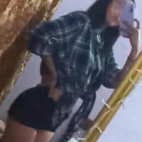 KittyGirlMX1's Avatar Pic