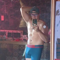 chico-caliente22's Avatar Pic