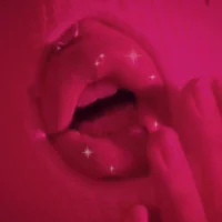 littlewitchxoxo Avatarbild