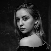 Foto do perfil de Ashley_Rous