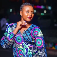 Gambar Profil BRIQUE-WEINER