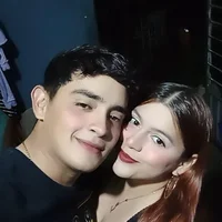 Pervert_Couple_Latin's Profile Pic