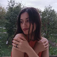 Lunaa_Babygirl Avatarfoto