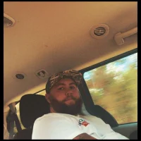 jonjontanner24's Avatar Pic
