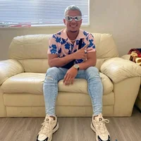 Ảnh đại diện của sexual_brunette