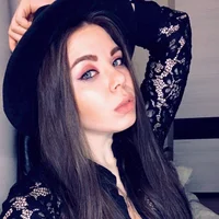 NewHotChick's Profile Pic