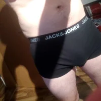 รูปโปรไฟล์ของ unbekannter0233