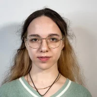 MerciaHigh's Profile Pic