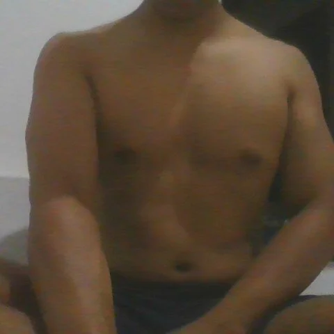 Kevfsito profile photo