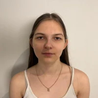 MonaFort Profilový obrázek