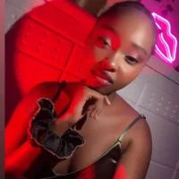 MissTempt's Profile Pic