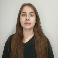 Zdjęcie profilowe modela AliceBeasley