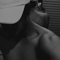 Bigguyy0のアバター写真