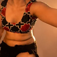 Sivaranjani_