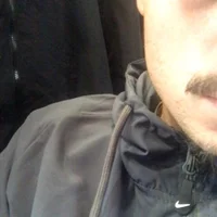 صورة الملف الشخصي لـ thetoyboy2