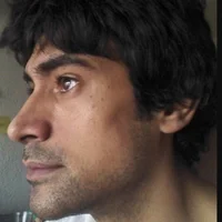 jules_kamoze's Avatar Photo