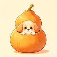 huhuhululugo 頭像圖片