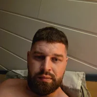 Ricky0702@xh's Profile Pic