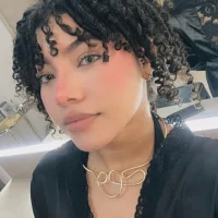 Layla_Banks model avatar