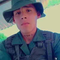 josedanielmoncada's Profile Pic