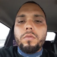 No-mo_love's Avatar Photo