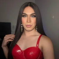 hottie_kira