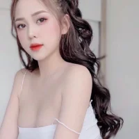 Anna_sexy02 Profilový obrázek