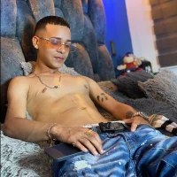 Hades_Alejos profilbillede
