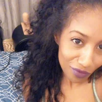 AlexxxahCash এর প্রোফাইল ছবি