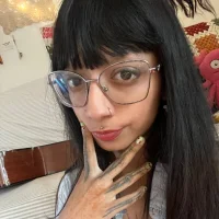 princessbadkitty stripchat
