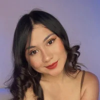 sofi_sweet_7 Avatarfoto