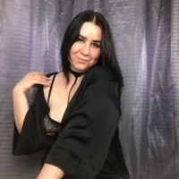 Gambar Profil JesseVeroni