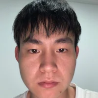 fusuceshi webcam