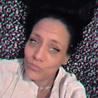 BluEyedBoss79's Profile Pic