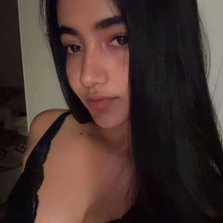 isidora221 profile photo