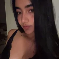 isidora221