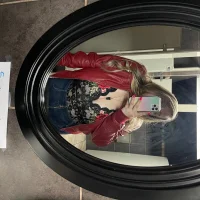 Busiestbee99's Profile Pic