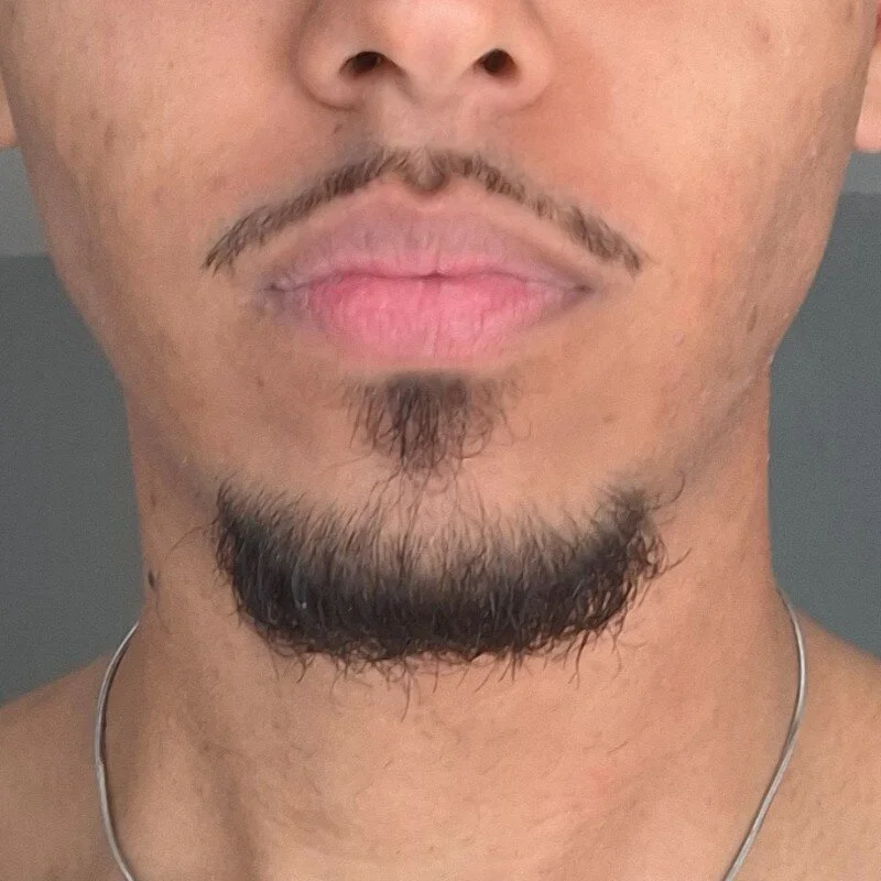 brothnovin profile photo