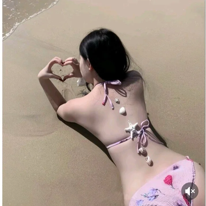 callme999