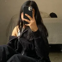 Dina_Foxxxのプロフィール写真