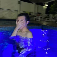 qq_dxxks profilbillede