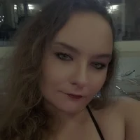 tink4206's Profile Pic