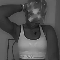 Foto desnuda XXX de SellySweetHot