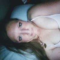 curvymilkshake's Profile Pic