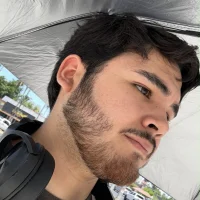 David46437 Avatarfoto