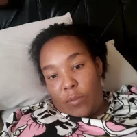 biggirlly's Profile Pic