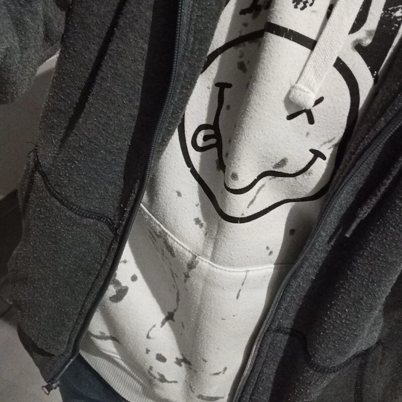 thomsnapchaud Stripchat profile image
