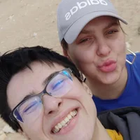 Eva_Sandra's Profile Pic