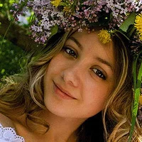 SchoolGirl_99s profilbillede