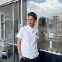 CHRISTIAN_VICE Profilový obrázek